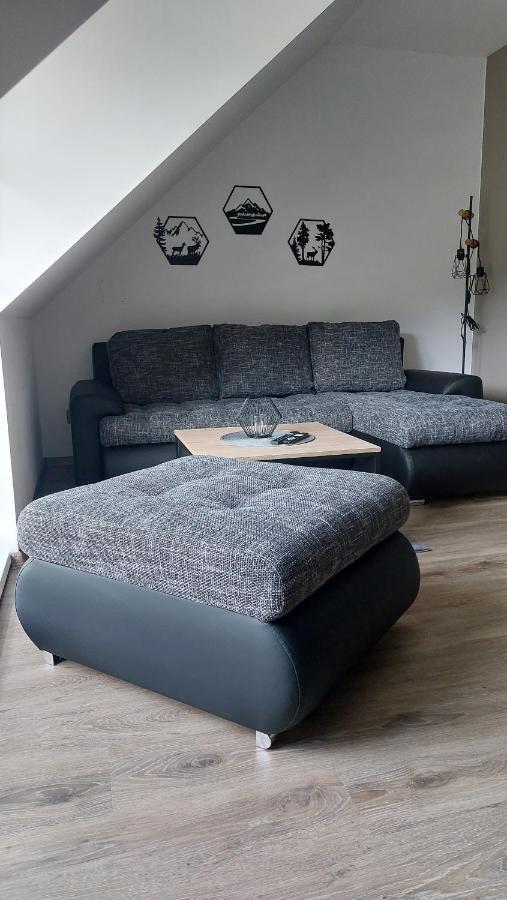 Apartman Stepa Filipovice Dış mekan fotoğraf