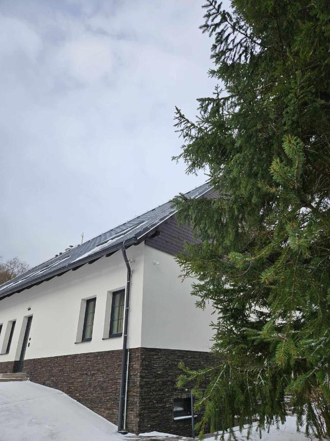 Apartman Stepa Filipovice Dış mekan fotoğraf