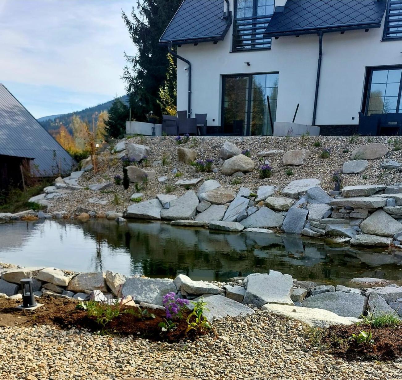 Apartman Stepa Filipovice Dış mekan fotoğraf
